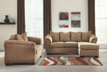 Load image into Gallery viewer, Darcy Signature Design Chofa 2-Piece Upholstery Package