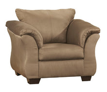 Load image into Gallery viewer, Darcy Chair