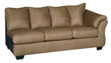 Load image into Gallery viewer, Darcy RightArm Facing Sofa