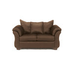 Load image into Gallery viewer, Darcy Loveseat