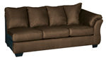 Load image into Gallery viewer, Darcy Right-Arm Facing Sofa