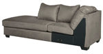 Load image into Gallery viewer, Darcy Left-Arm Facing Corner Chaise