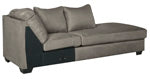 Load image into Gallery viewer, Darcy Right-Arm Facing Corner Chaise