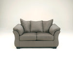 Load image into Gallery viewer, Darcy Loveseat