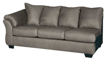 Load image into Gallery viewer, Darcy Left-Arm Facing Sofa
