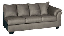 Load image into Gallery viewer, Darcy Right-Arm Facing Sofa