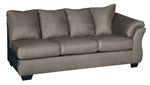 Load image into Gallery viewer, Darcy Right-Arm Facing Sofa