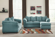 Load image into Gallery viewer, Darcy Signature Design Chofa 2-Piece Upholstery Package