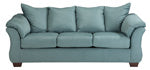 Load image into Gallery viewer, Darcy Sofa