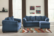 Load image into Gallery viewer, Darcy Signature Design Chofa 2-Piece Upholstery Package