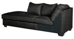 Load image into Gallery viewer, Darcy Left-Arm Facing Corner Chaise