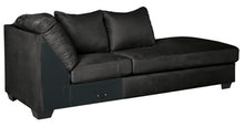 Load image into Gallery viewer, Darcy Right-Arm Facing Corner Chaise