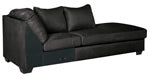 Load image into Gallery viewer, Darcy Right-Arm Facing Corner Chaise