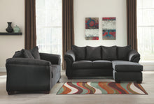 Load image into Gallery viewer, Darcy Signature Design Chofa 2-Piece Upholstery Package