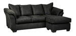 Load image into Gallery viewer, Darcy Sofa Chaise