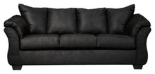 Load image into Gallery viewer, Darcy Sofa