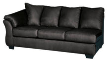 Load image into Gallery viewer, Darcy Left-Arm Facing Sofa