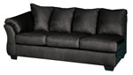 Load image into Gallery viewer, Darcy Left-Arm Facing Sofa