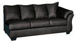 Load image into Gallery viewer, Darcy Right-Arm Facing Sofa