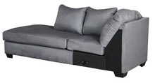 Load image into Gallery viewer, Darcy Left-Arm Facing Corner Chaise