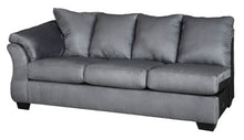 Load image into Gallery viewer, Darcy Left-Arm Facing Sofa