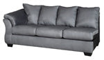 Load image into Gallery viewer, Darcy Left-Arm Facing Sofa