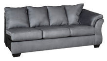 Load image into Gallery viewer, Darcy Right-Arm Facing Sofa