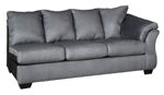 Load image into Gallery viewer, Darcy Right-Arm Facing Sofa