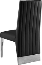 Load image into Gallery viewer, Porsha Dining Chair