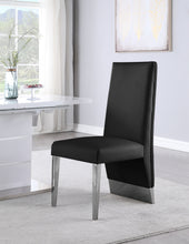 Load image into Gallery viewer, Porsha Dining Chair