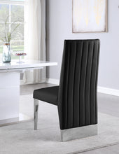 Load image into Gallery viewer, Porsha Dining Chair