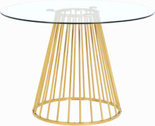 Load image into Gallery viewer, Gio Dining Table