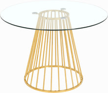 Load image into Gallery viewer, Gio Dining Table