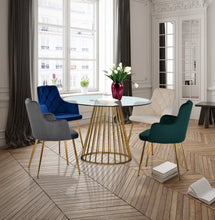 Load image into Gallery viewer, Gio Dining Table