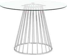 Load image into Gallery viewer, Gio Dining Table