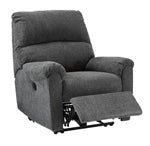 Load image into Gallery viewer, McTeer Power Recliner
