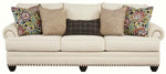 Load image into Gallery viewer, Harrietson Sofa