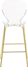 Load image into Gallery viewer, Clarion Stool