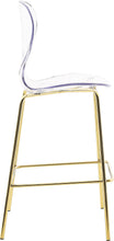 Load image into Gallery viewer, Clarion Stool