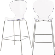 Load image into Gallery viewer, Clarion Stool