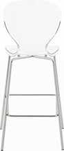 Load image into Gallery viewer, Clarion Stool