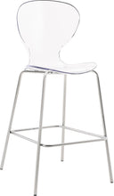 Load image into Gallery viewer, Clarion Stool