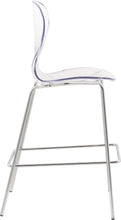 Load image into Gallery viewer, Clarion Stool
