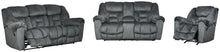 Load image into Gallery viewer, Capehorn Signature Design Sofa 3-Piece Upholstery Package