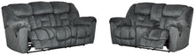 Load image into Gallery viewer, Capehorn Signature Design Sofa 2-Piece Upholstery Package