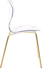 Load image into Gallery viewer, Clarion Dining Chair