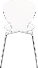 Load image into Gallery viewer, Clarion Dining Chair