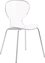 Load image into Gallery viewer, Clarion Dining Chair