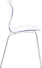 Load image into Gallery viewer, Clarion Dining Chair