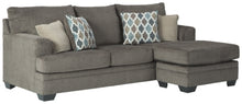 Load image into Gallery viewer, Dorsten Sofa Chaise